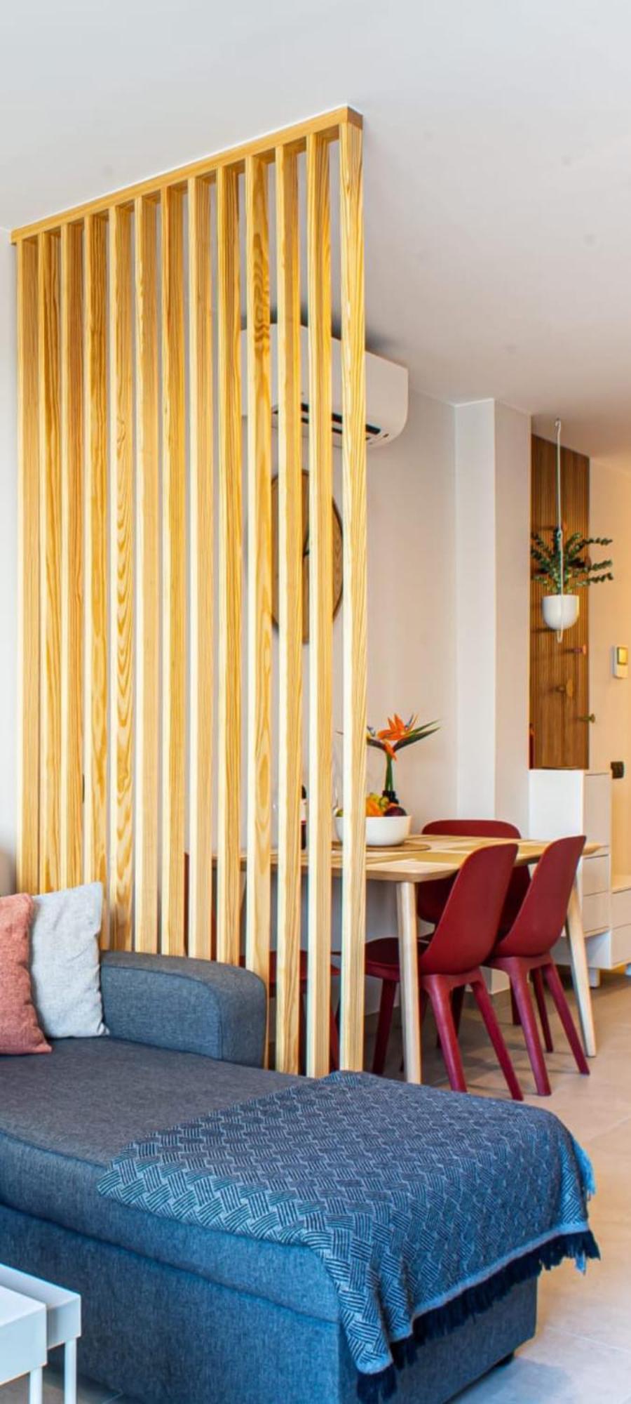 Susa Cosi Canteras Apartment Las Palmas de Gran Canaria Bagian luar foto