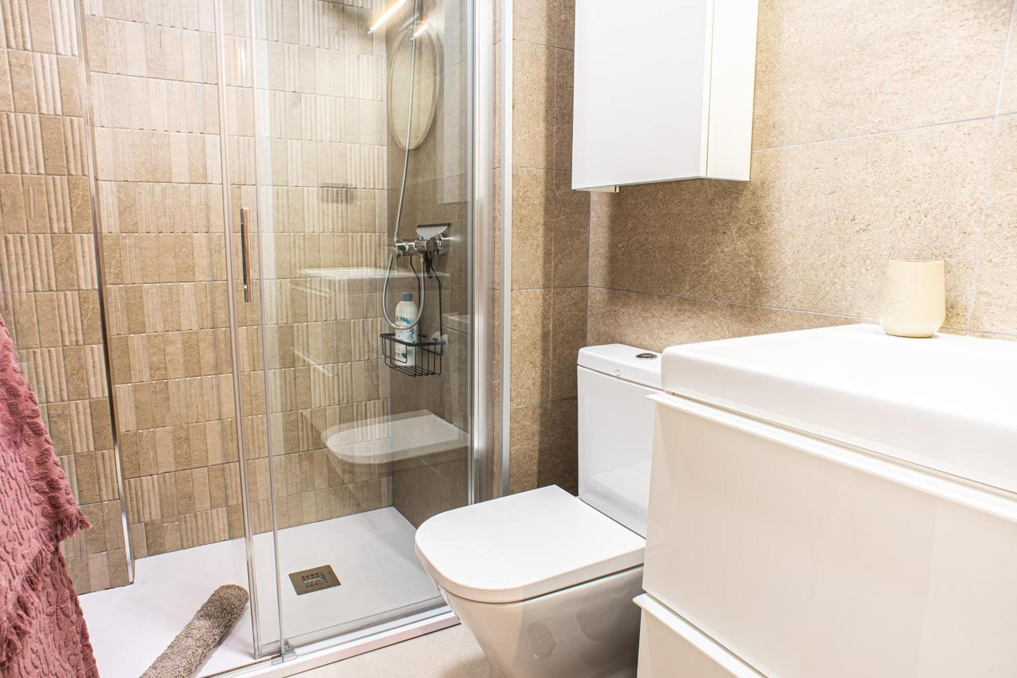 Susa Cosi Canteras Apartment Las Palmas de Gran Canaria Bagian luar foto