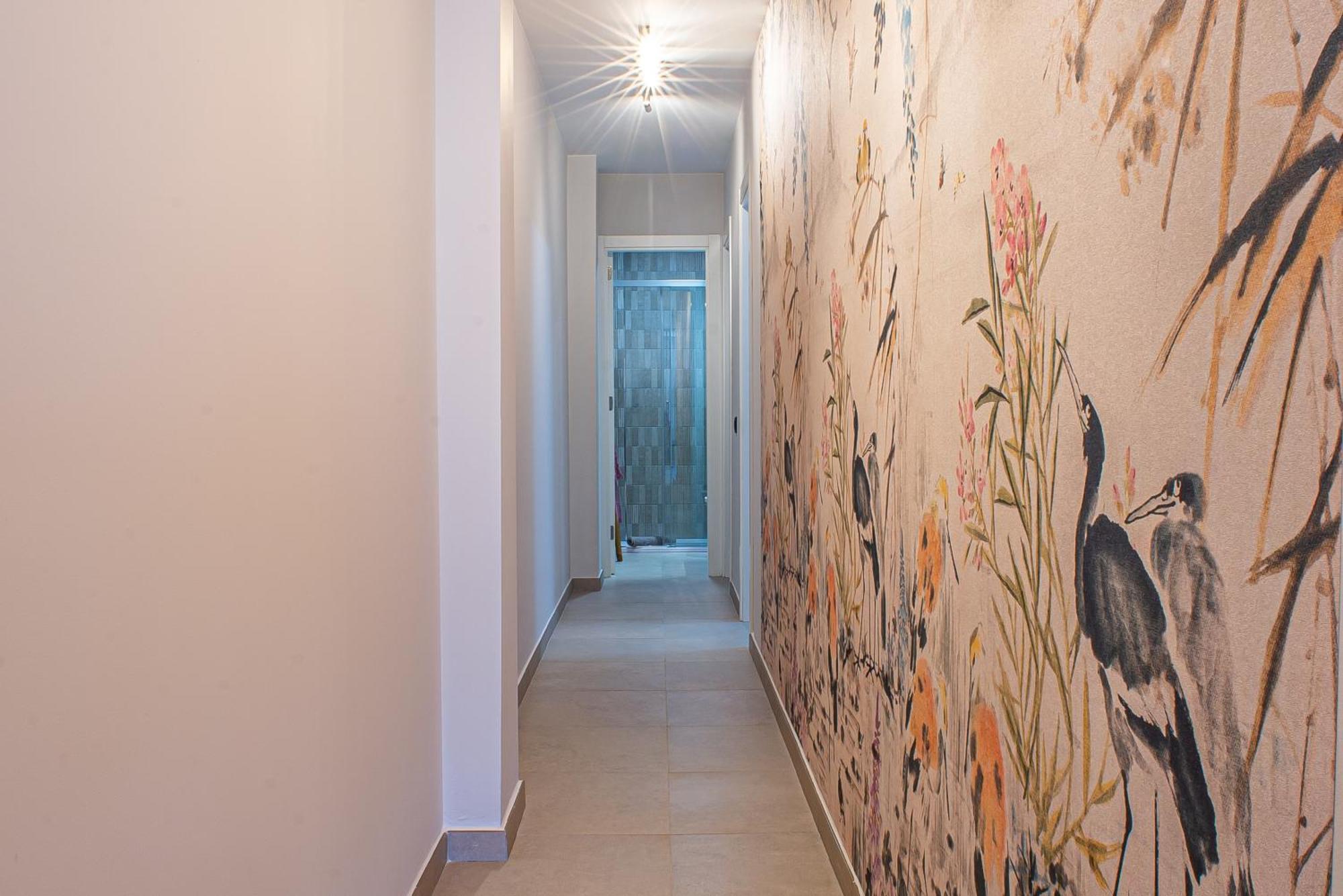 Susa Cosi Canteras Apartment Las Palmas de Gran Canaria Bagian luar foto